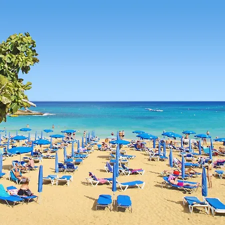 Lara - 3bed Bangalow With Large Pool *