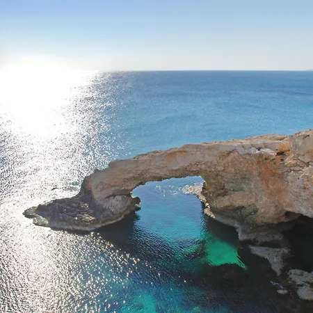 Lara - 3bed Bangalow With Large Pool