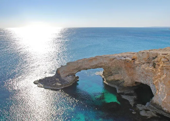 Lara - 3bed Bangalow With Large Pool