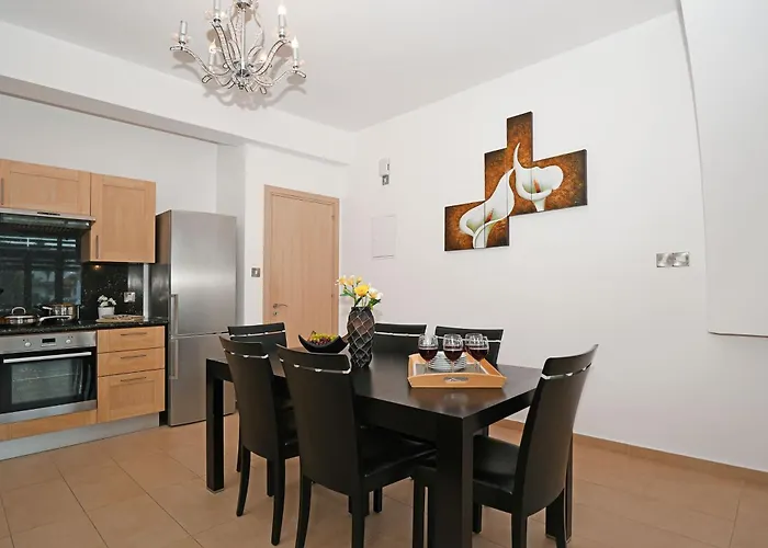 Lara - 3bed Bangalow With Large Pool * Agia Napa